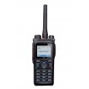 PD785 Handportable Radio